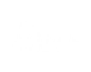 技能发展苏格兰