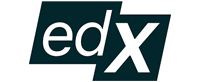 edx标志