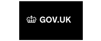 gov.uk标志