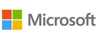 微软的标志